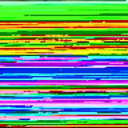 Zentrale Bristol- 2 Betten- Balkon- Wi-fi By Interhome Apartment Bristol