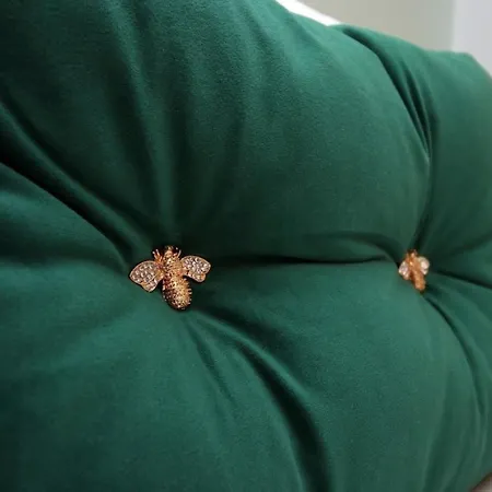 Zentrale Bristol- 2 Betten- Balkon- Wi-fi By Interhome * Bristol