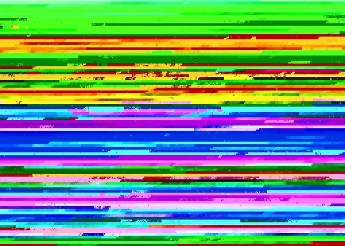 Zentrale Bristol- 2 Betten- Balkon- Wi-fi By Interhome Apartmán Bristol