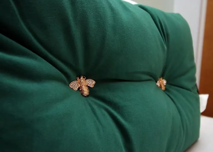 Zentrale Bristol- 2 Betten- Balkon- Wi-fi By Interhome * Bristol